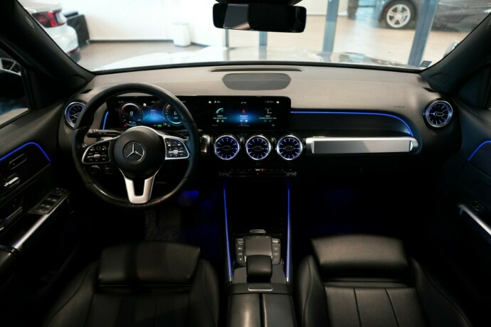 mercedes-benz-eqb300-elektrisitet-2023-big-10