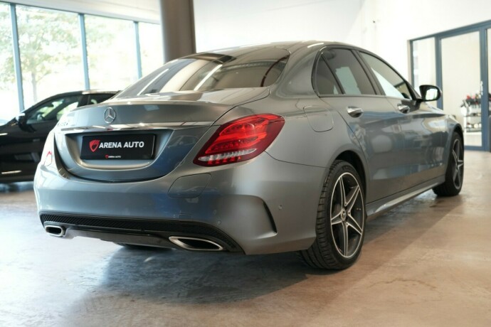 mercedes-benz-e350-e-elektrisitetbensin-2018-big-4