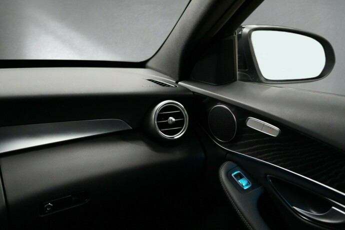mercedes-benz-e350-e-elektrisitetbensin-2018-big-14