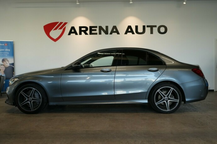 mercedes-benz-e350-e-elektrisitetbensin-2018-big-1