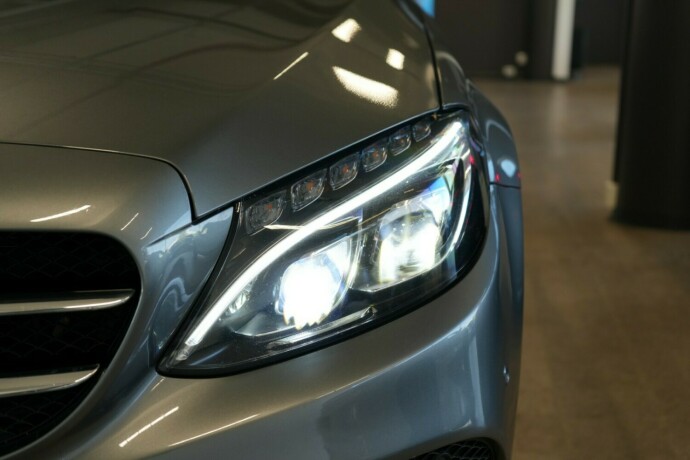 mercedes-benz-e350-e-elektrisitetbensin-2018-big-8
