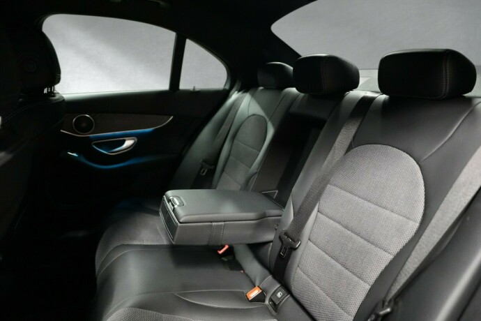 mercedes-benz-e350-e-elektrisitetbensin-2018-big-17