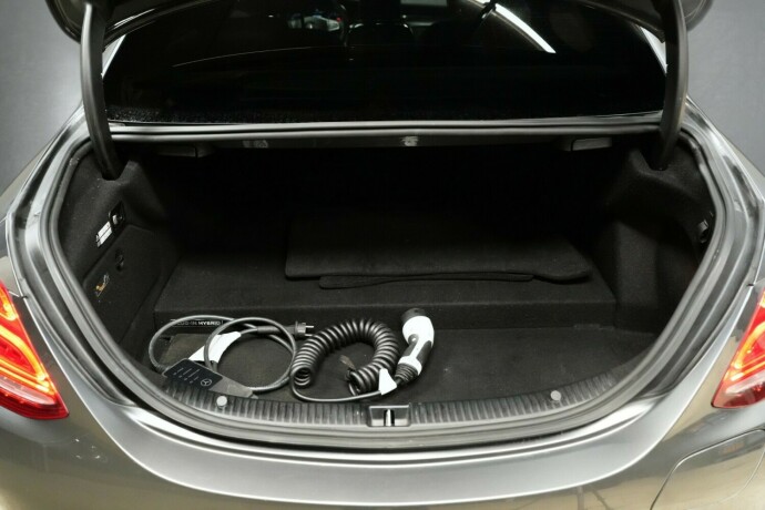 mercedes-benz-e350-e-elektrisitetbensin-2018-big-18