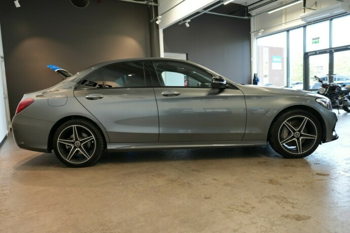 mercedes-benz-e350-e-elektrisitetbensin-2018-big-5
