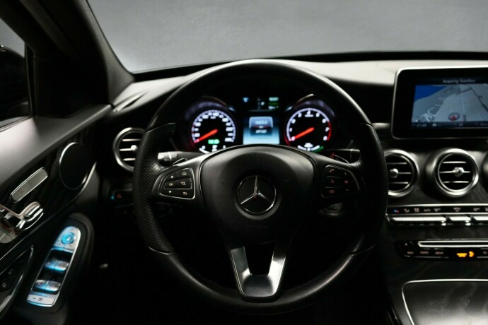 mercedes-benz-e350-e-elektrisitetbensin-2018-big-10