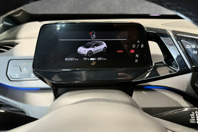 volkswagen-id3-elektrisitet-2021-big-20