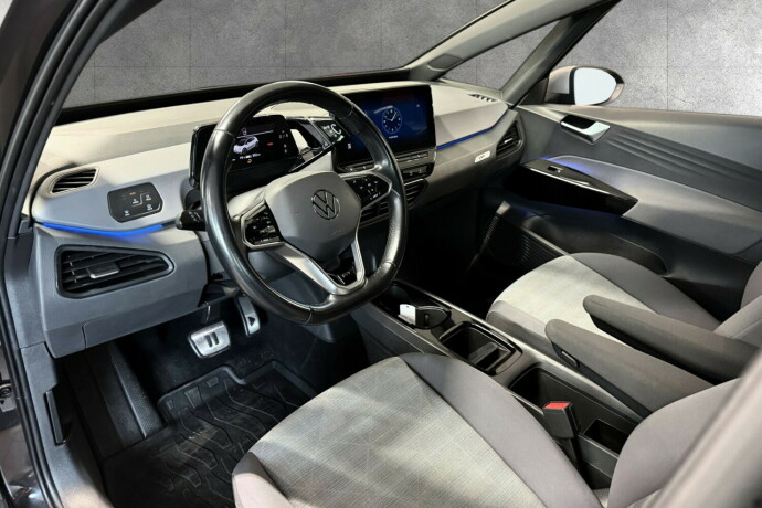 volkswagen-id3-elektrisitet-2021-big-9