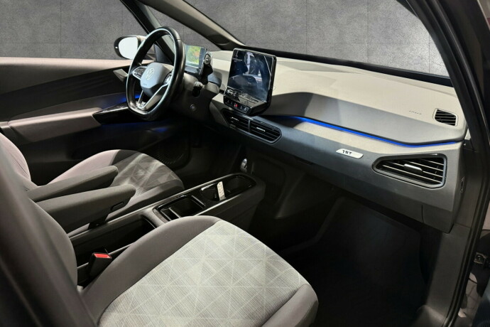 volkswagen-id3-elektrisitet-2021-big-17