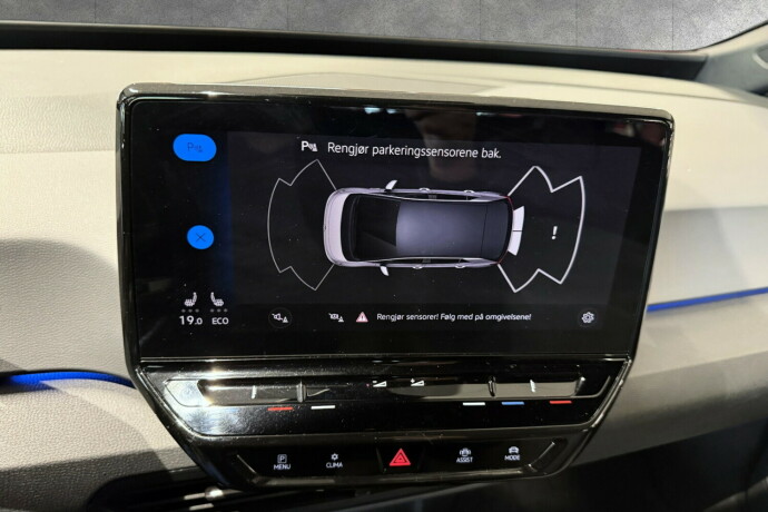 volkswagen-id3-elektrisitet-2021-big-21
