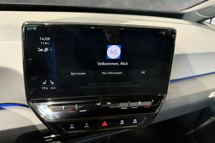 volkswagen-id3-elektrisitet-2021-big-18