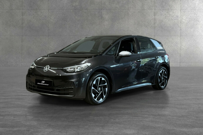volkswagen-id3-elektrisitet-2021-big-2