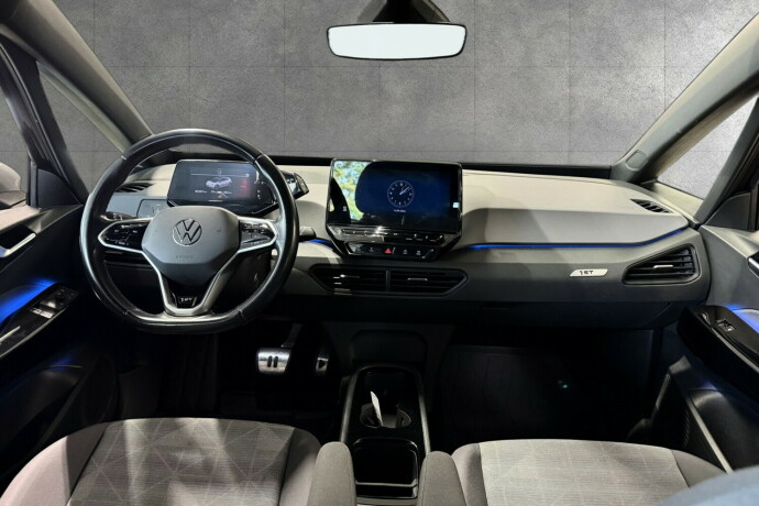 volkswagen-id3-elektrisitet-2021-big-11