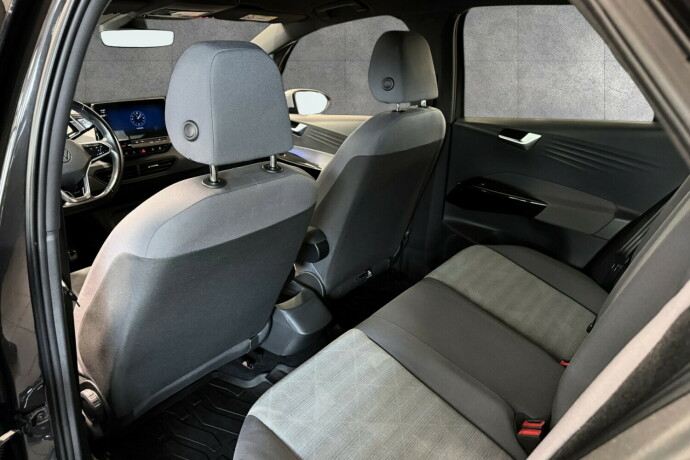 volkswagen-id3-elektrisitet-2021-big-10