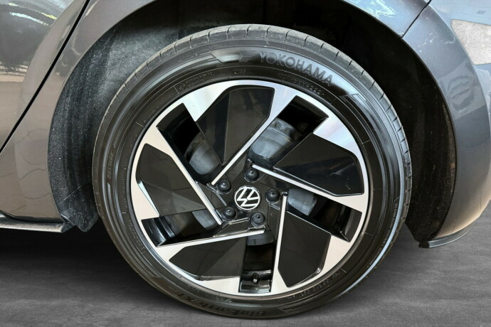 volkswagen-id3-elektrisitet-2021-big-25