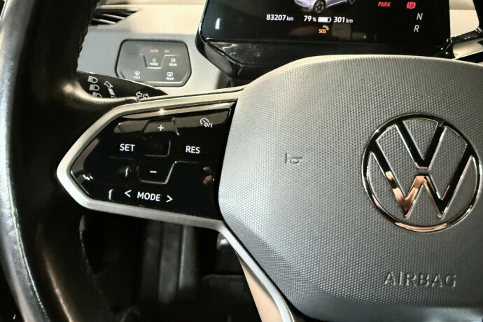 volkswagen-id3-elektrisitet-2021-big-24