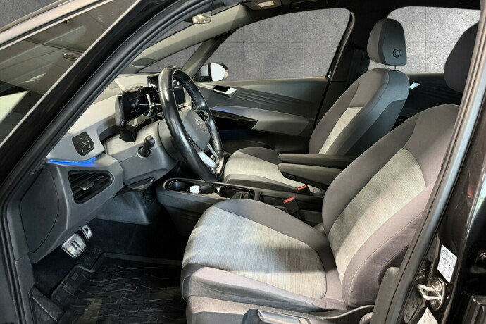 volkswagen-id3-elektrisitet-2021-big-8