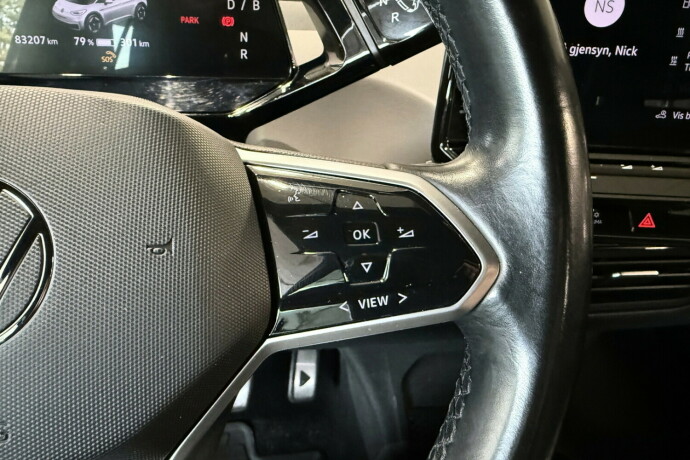 volkswagen-id3-elektrisitet-2021-big-19