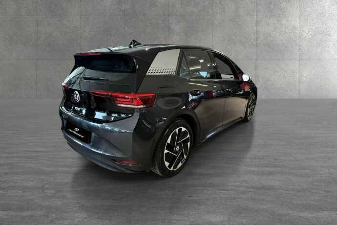 volkswagen-id3-elektrisitet-2021-big-5