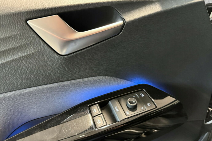 volkswagen-id3-elektrisitet-2021-big-22