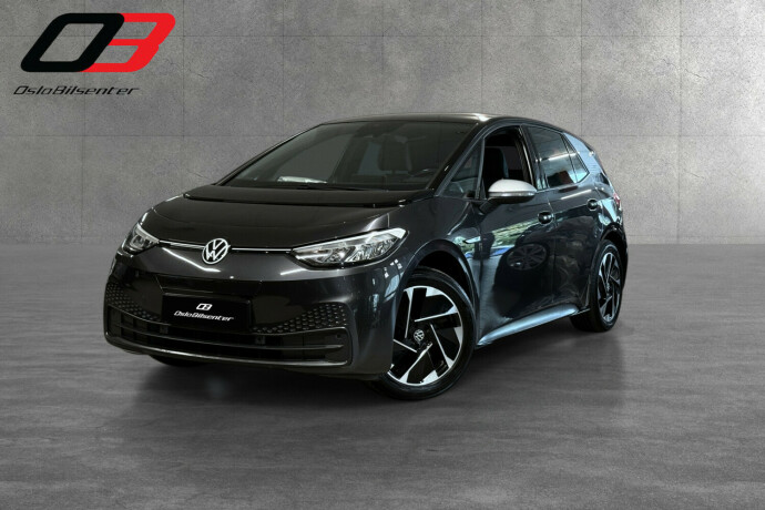 volkswagen-id3-elektrisitet-2021-big-0