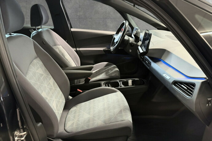 volkswagen-id3-elektrisitet-2021-big-16