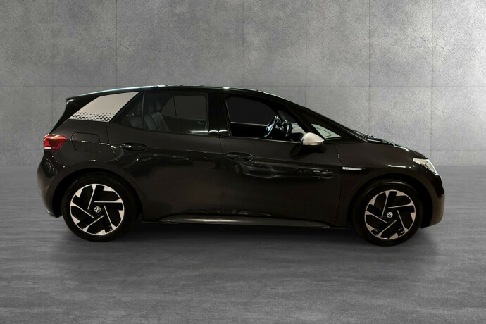 volkswagen-id3-elektrisitet-2021-big-6