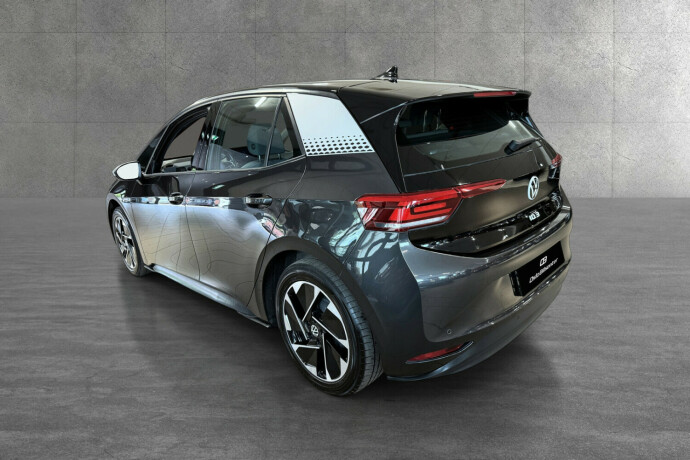 volkswagen-id3-elektrisitet-2021-big-3