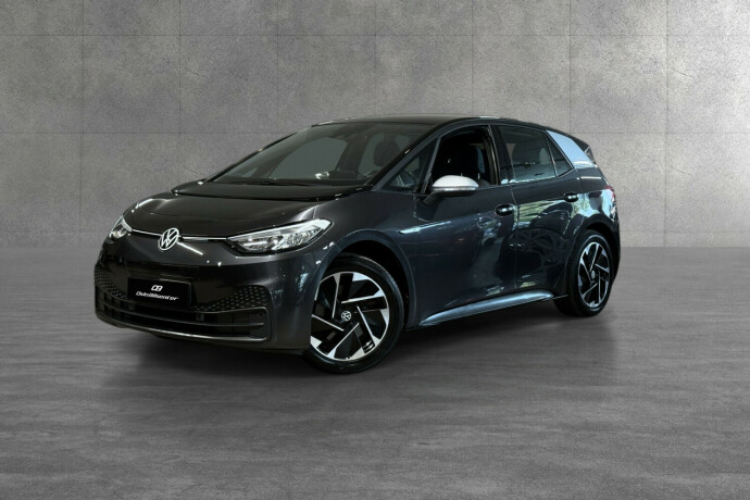 volkswagen-id3-elektrisitet-2021-big-1