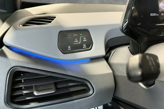 volkswagen-id3-elektrisitet-2021-big-23