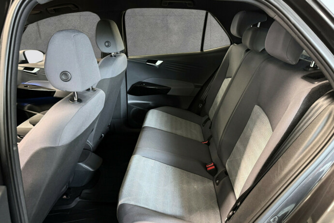 volkswagen-id3-elektrisitet-2021-big-12