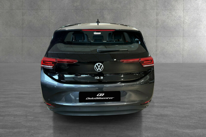 volkswagen-id3-elektrisitet-2021-big-4