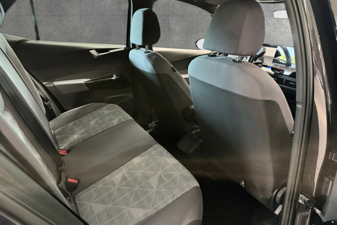 volkswagen-id3-elektrisitet-2021-big-15