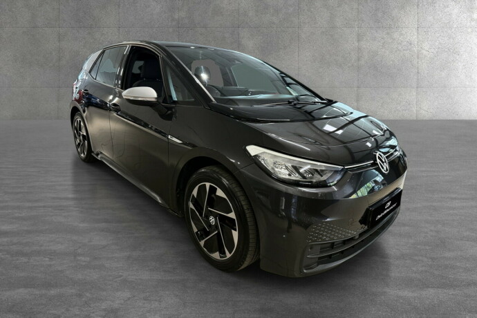 volkswagen-id3-elektrisitet-2021-big-7