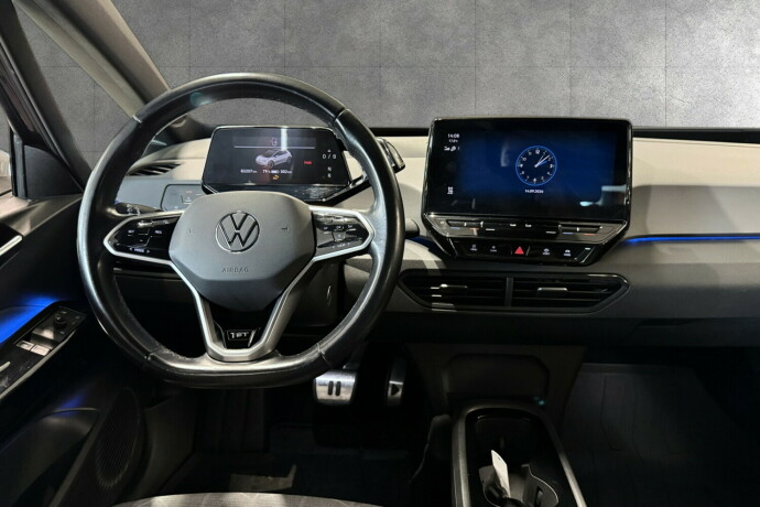 volkswagen-id3-elektrisitet-2021-big-14