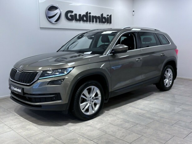 skoda-kodiaq-diesel-2017-big-0