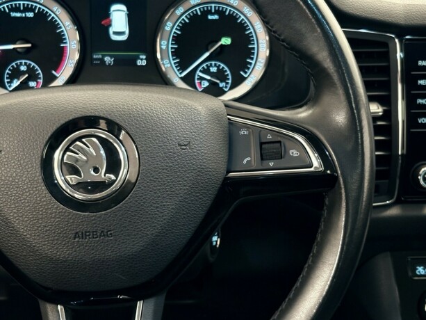 skoda-kodiaq-diesel-2017-big-12