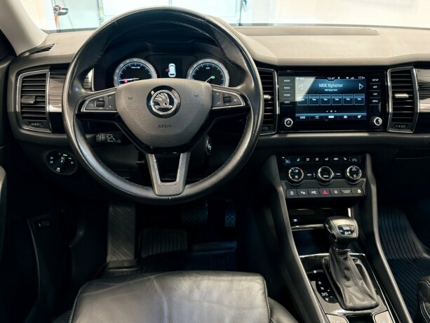 skoda-kodiaq-diesel-2017-big-9