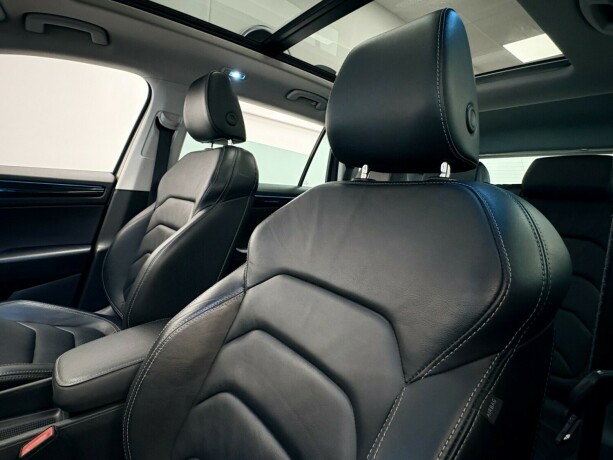 skoda-kodiaq-diesel-2017-big-8