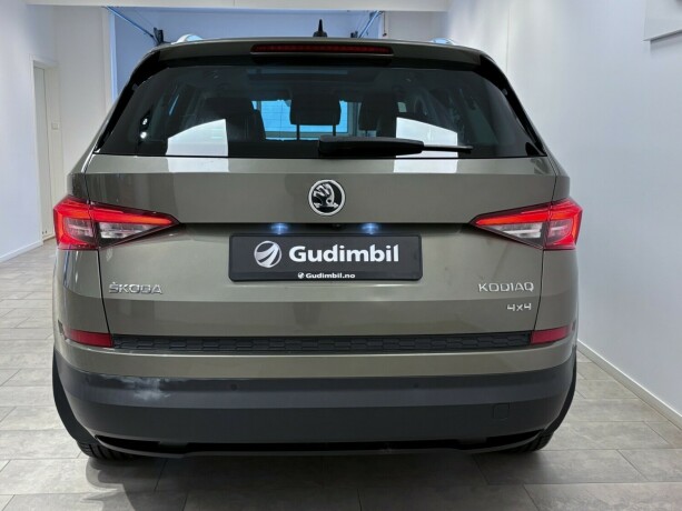 skoda-kodiaq-diesel-2017-big-4