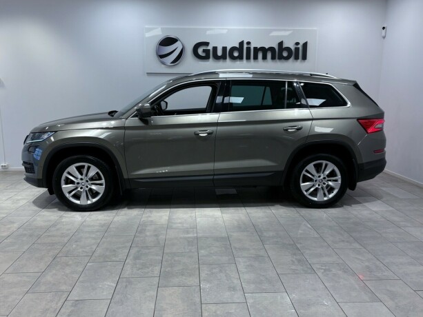 skoda-kodiaq-diesel-2017-big-3