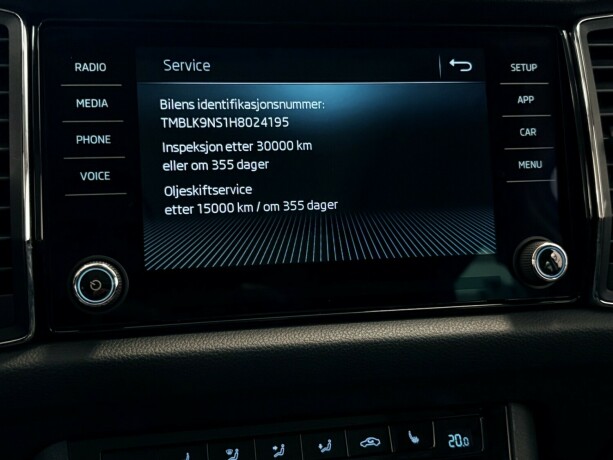 skoda-kodiaq-diesel-2017-big-20