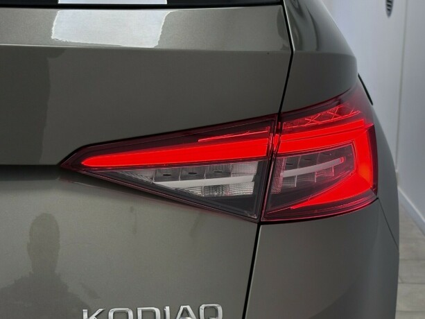 skoda-kodiaq-diesel-2017-big-5