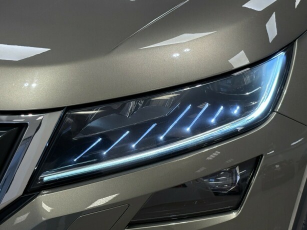 skoda-kodiaq-diesel-2017-big-2