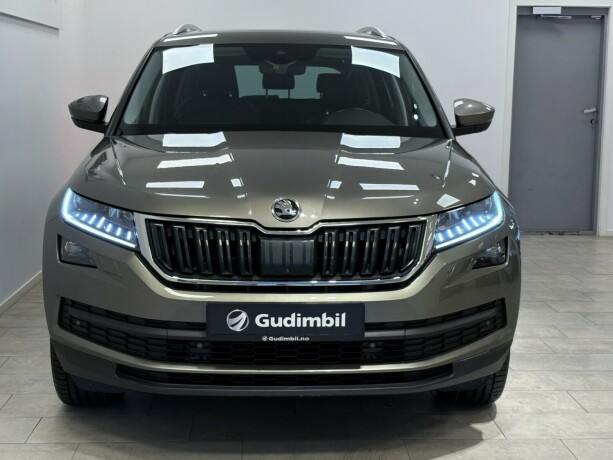 skoda-kodiaq-diesel-2017-big-1