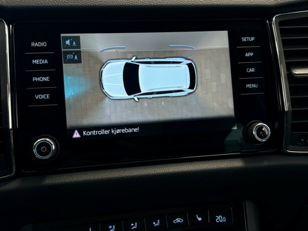 skoda-kodiaq-diesel-2017-big-19