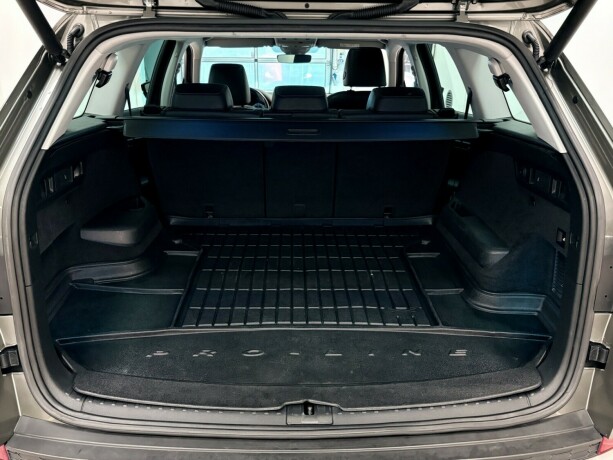 skoda-kodiaq-diesel-2017-big-22