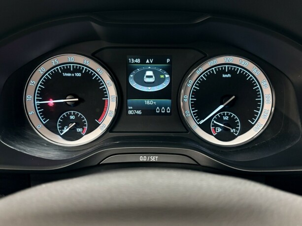skoda-kodiaq-diesel-2017-big-11