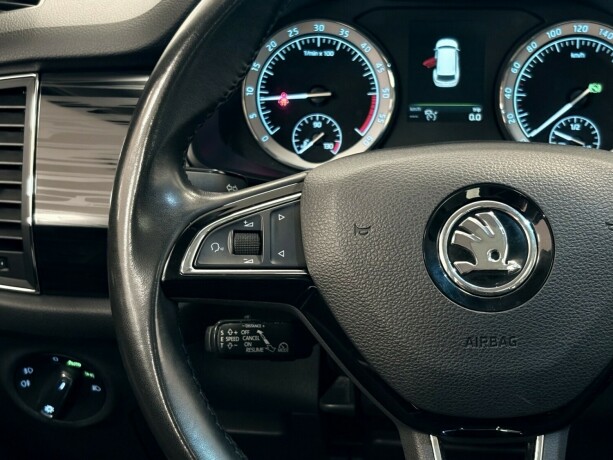skoda-kodiaq-diesel-2017-big-10