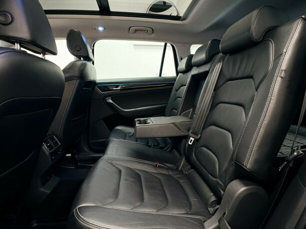 skoda-kodiaq-diesel-2017-big-21