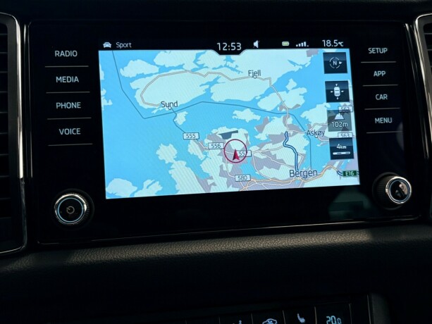 skoda-kodiaq-diesel-2017-big-18